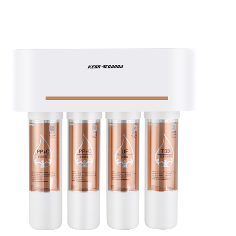 keon-KJT-R607 | 科恩衛廚官網