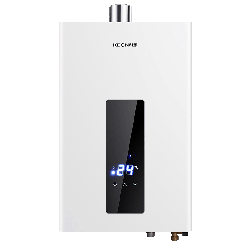 JSQ25-13KN35(無(wú)氧銅水箱+4分段燃燒)