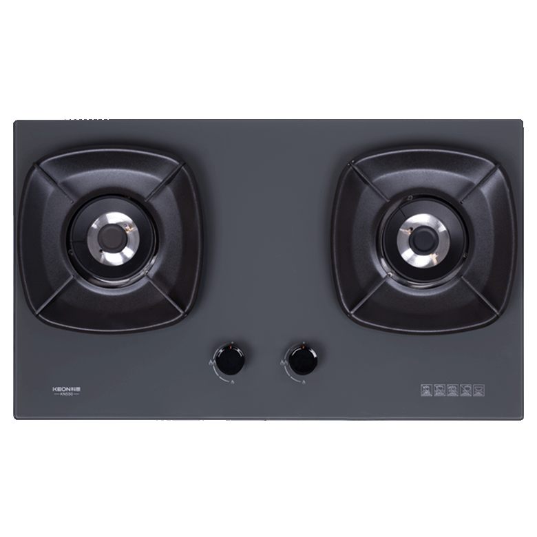 JZ(Y.R.T)-KN550(新國(guó)標(biāo)1級(jí)·熱效率≥70)