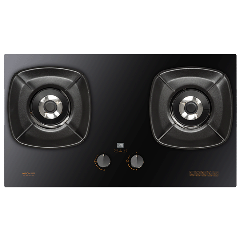 JZ(Y.R.T)-KN560(新國(guó)標(biāo)1級(jí)·熱效率≥70)